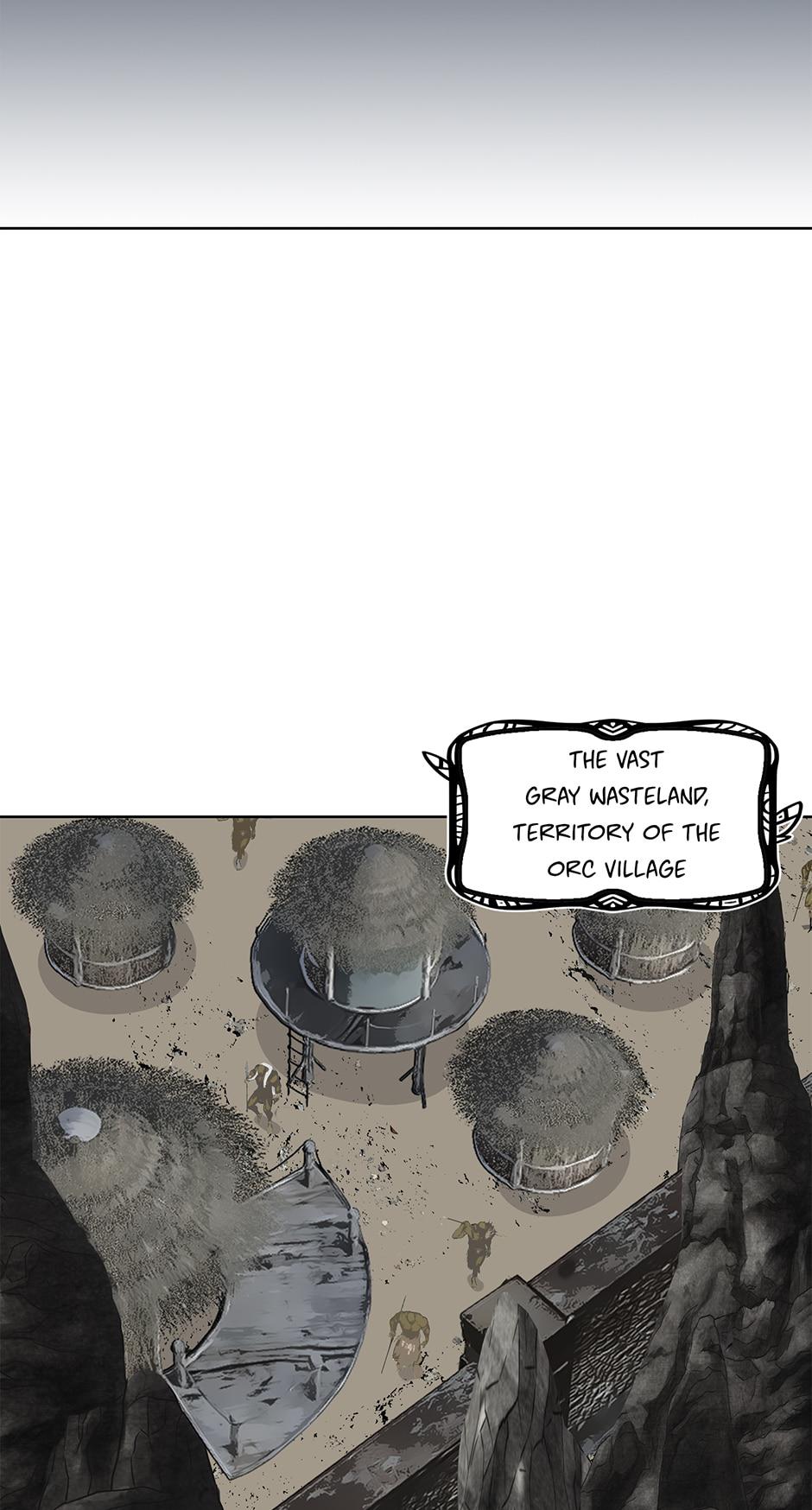 Second Life Ranker Chap 20 - Next Chap 21