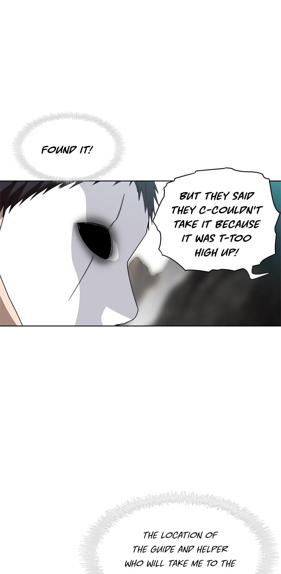 Second Life Ranker Chap 20 - Next Chap 21