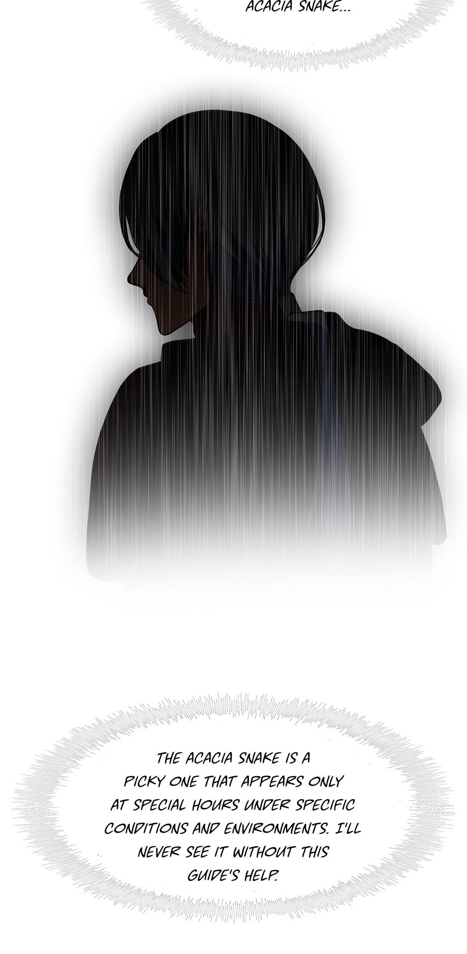 Second Life Ranker Chap 20 - Next Chap 21