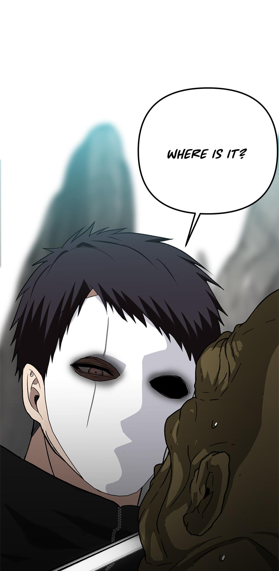 Second Life Ranker Chap 20 - Next Chap 21