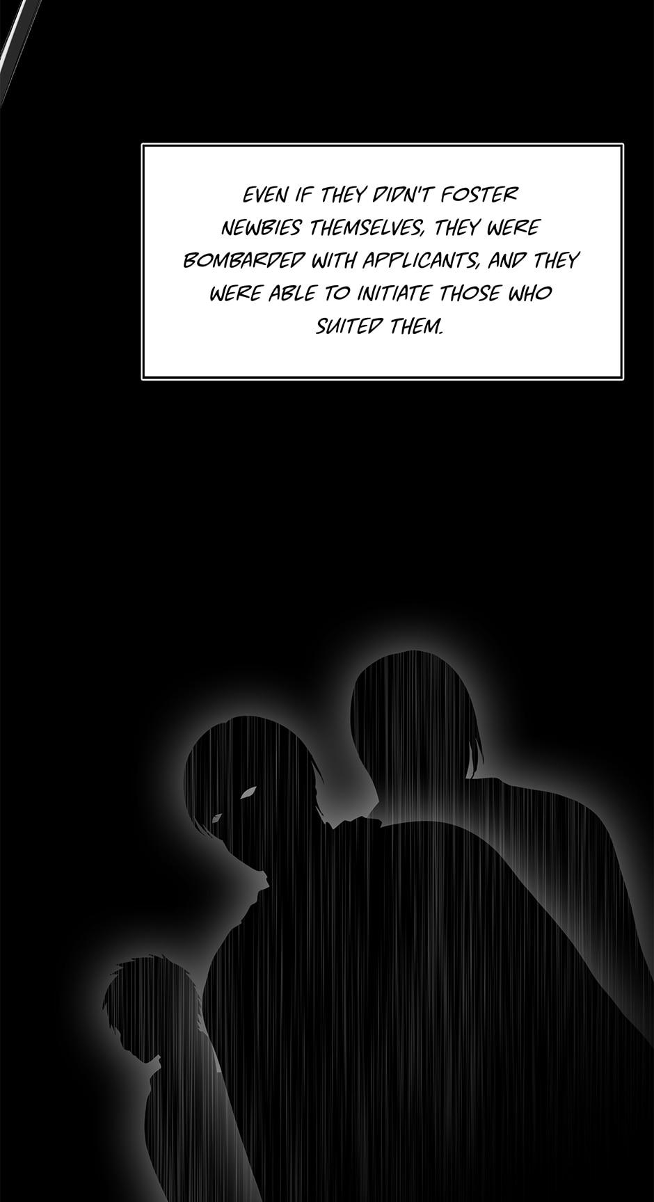 Second Life Ranker Chap 20 - Next Chap 21