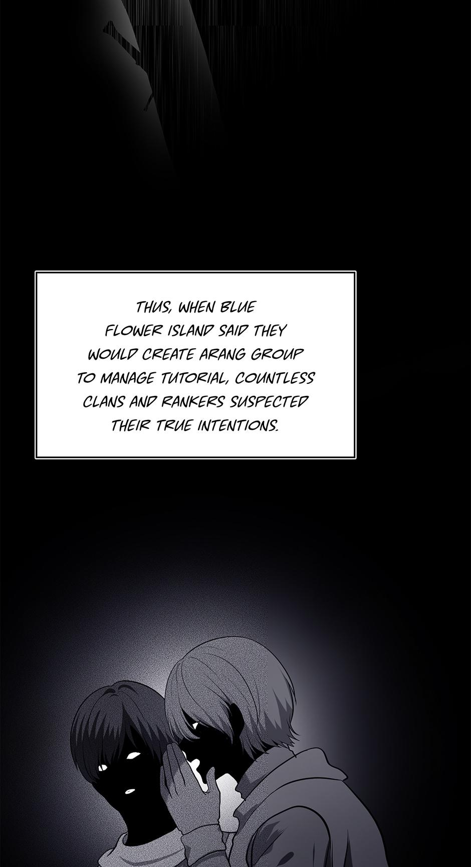 Second Life Ranker Chap 20 - Next Chap 21