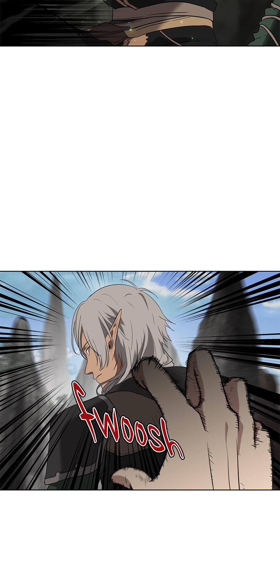 Second Life Ranker Chap 21 - Next Chap 22