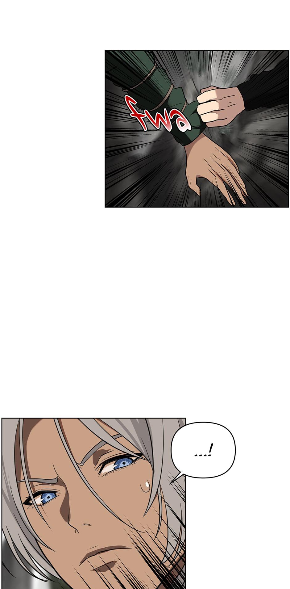 Second Life Ranker Chap 21 - Next Chap 22