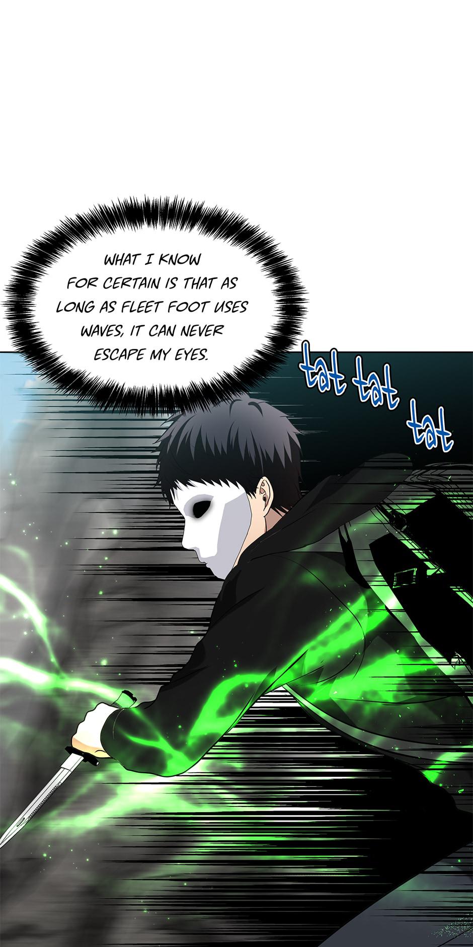 Second Life Ranker Chap 21 - Next Chap 22