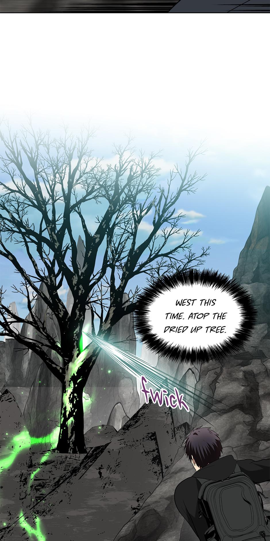 Second Life Ranker Chap 21 - Next Chap 22