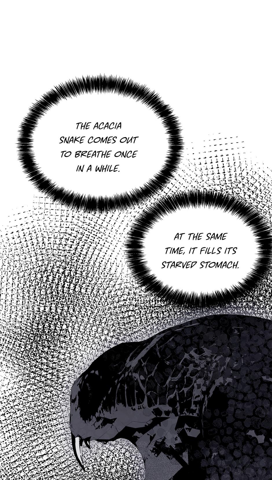 Second Life Ranker Chap 21 - Next Chap 22