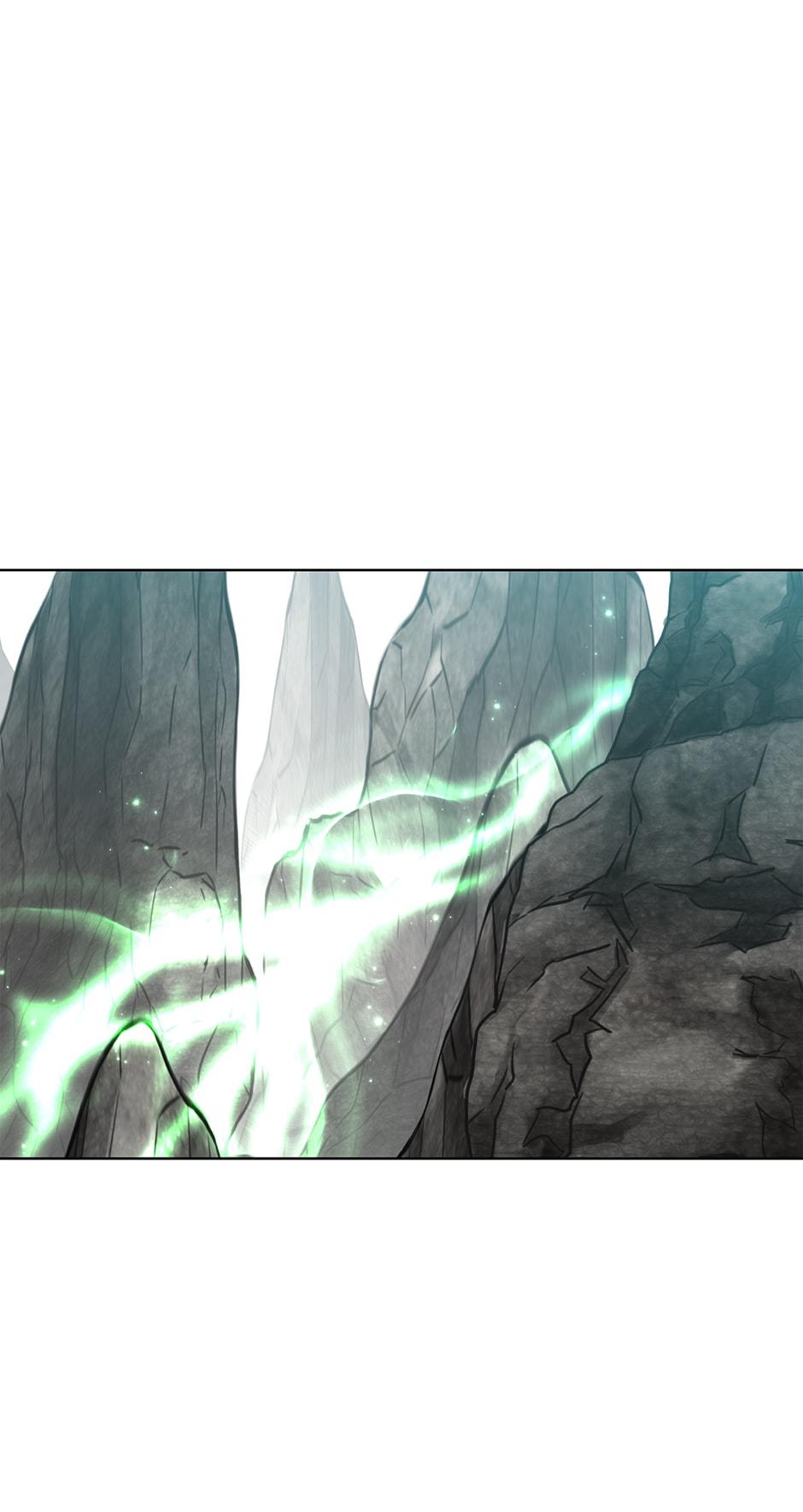 Second Life Ranker Chap 21 - Next Chap 22