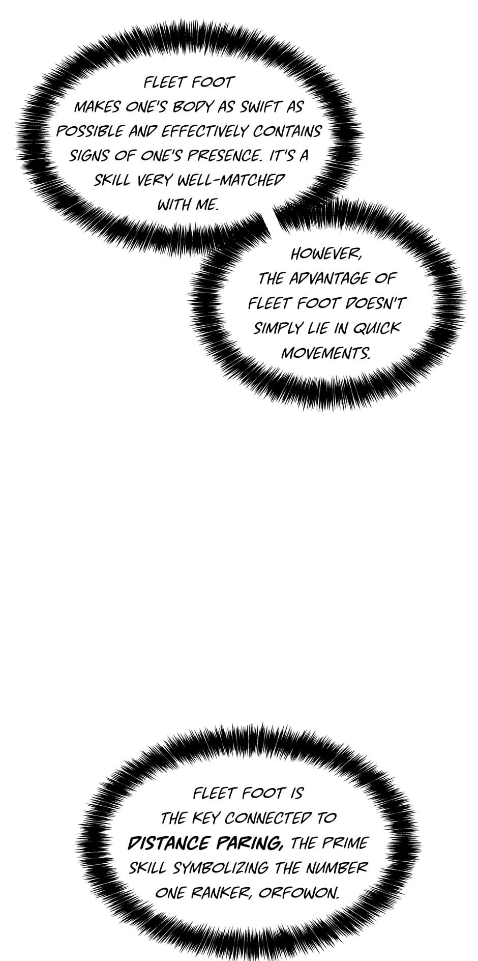 Second Life Ranker Chap 21 - Next Chap 22