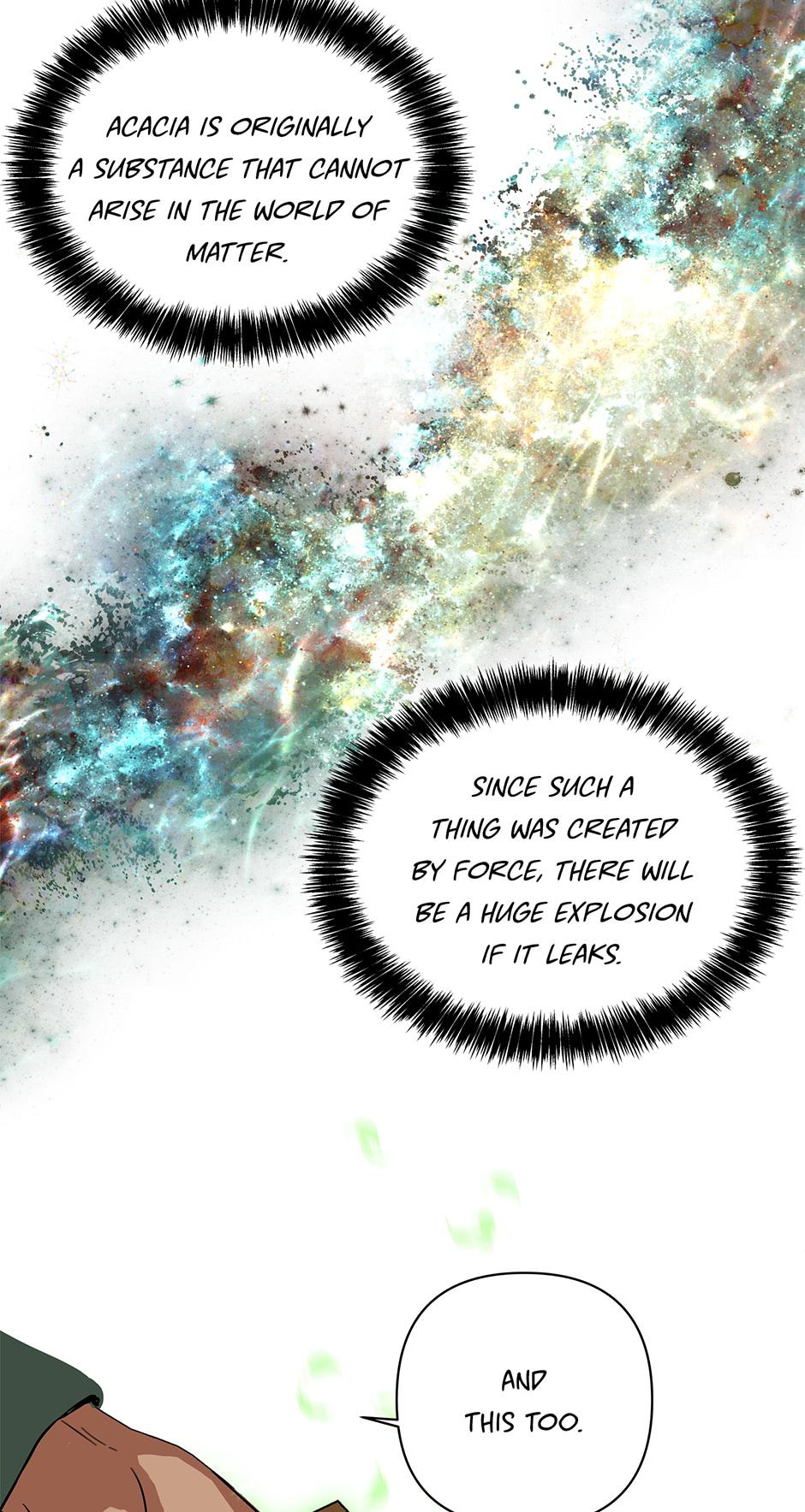 Second Life Ranker Chap 21 - Next Chap 22