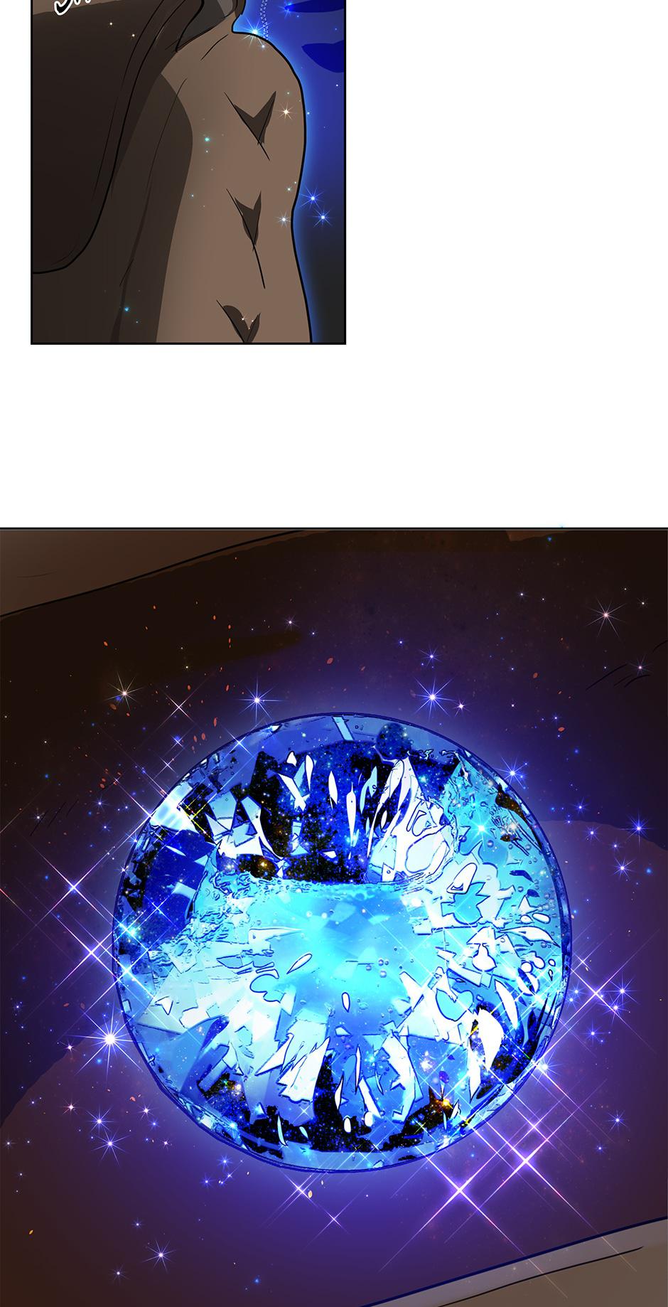 Second Life Ranker Chap 21 - Next Chap 22