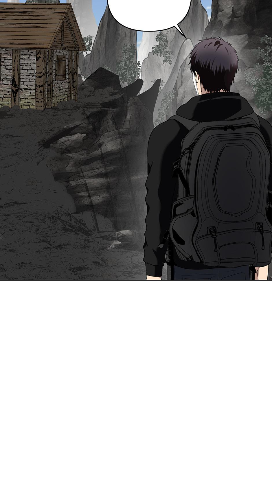 Second Life Ranker Chap 21 - Next Chap 22