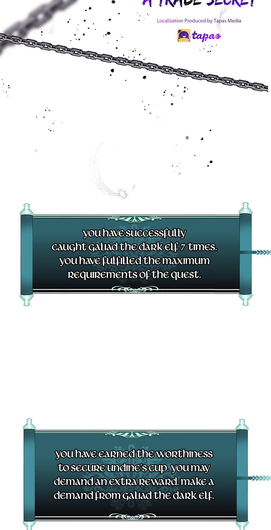 Second Life Ranker Chap 21 - Next Chap 22