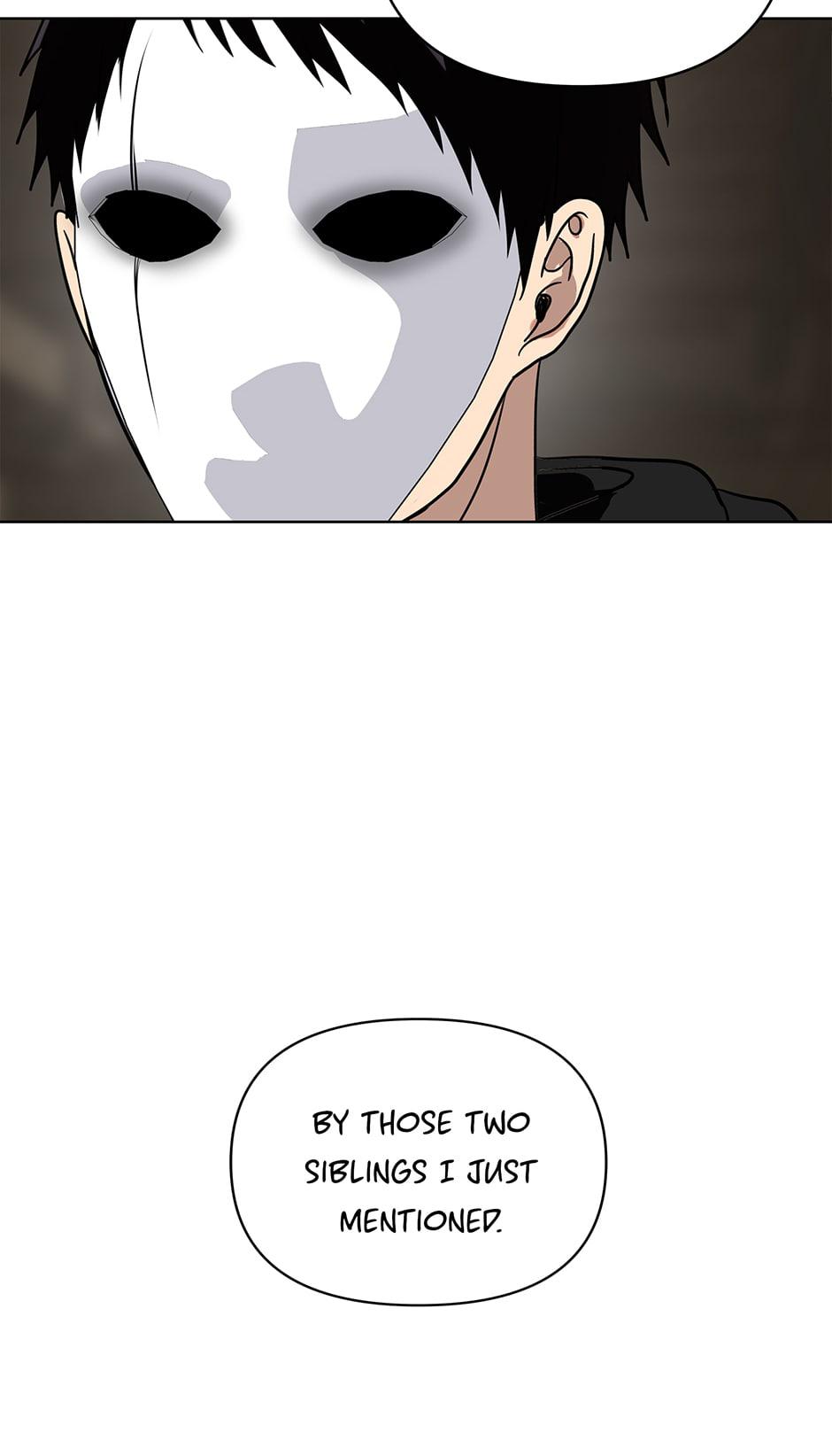 Second Life Ranker Chap 21 - Next Chap 22