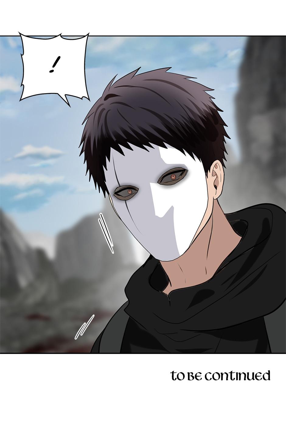 Second Life Ranker Chap 21 - Next Chap 22