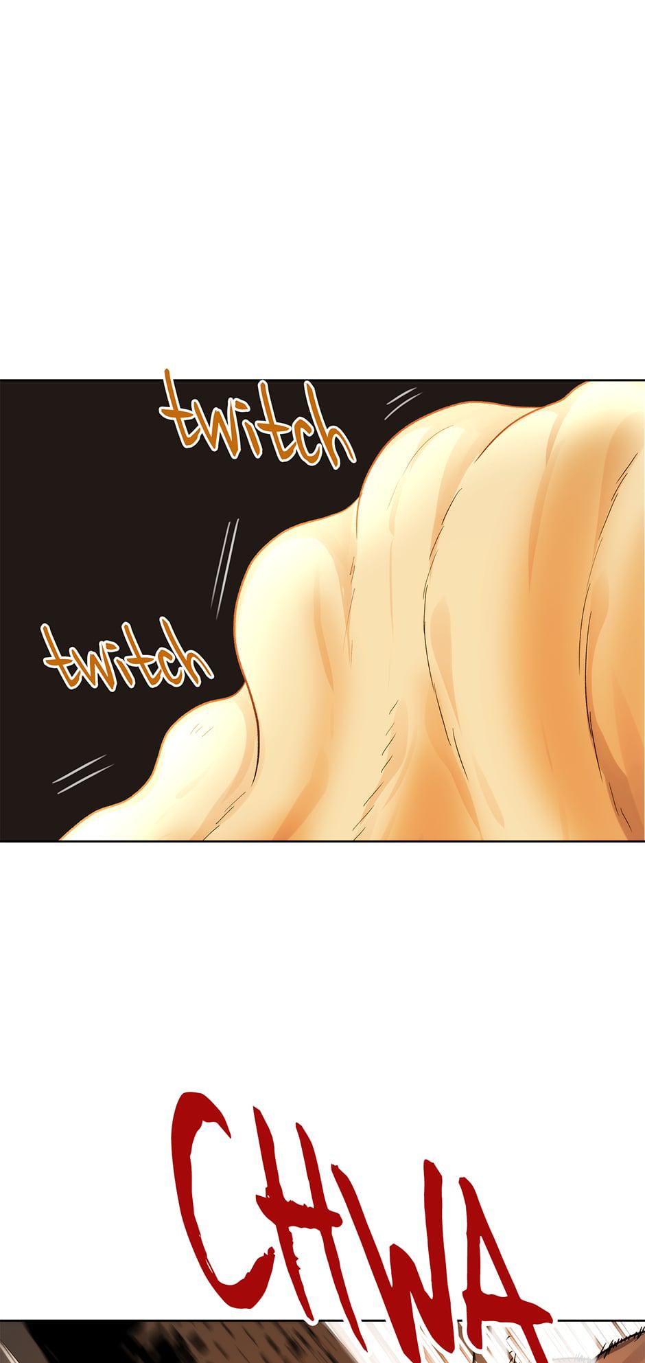 Second Life Ranker Chap 22 - Next Chap 23