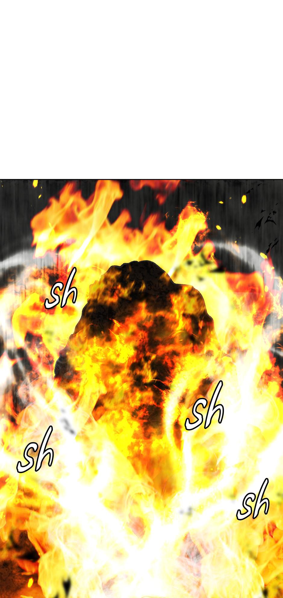 Second Life Ranker Chap 22 - Next Chap 23