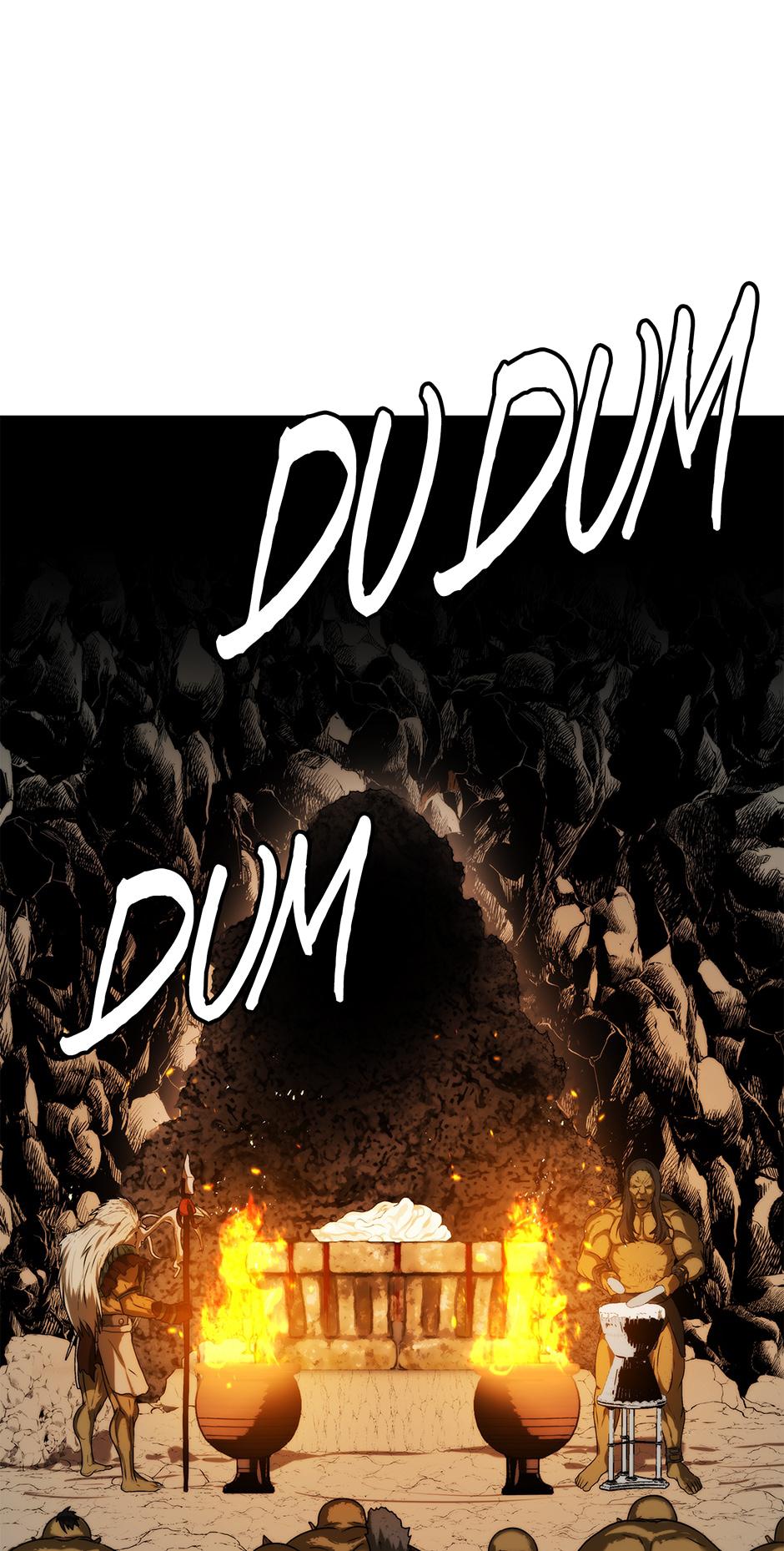 Second Life Ranker Chap 22 - Next Chap 23