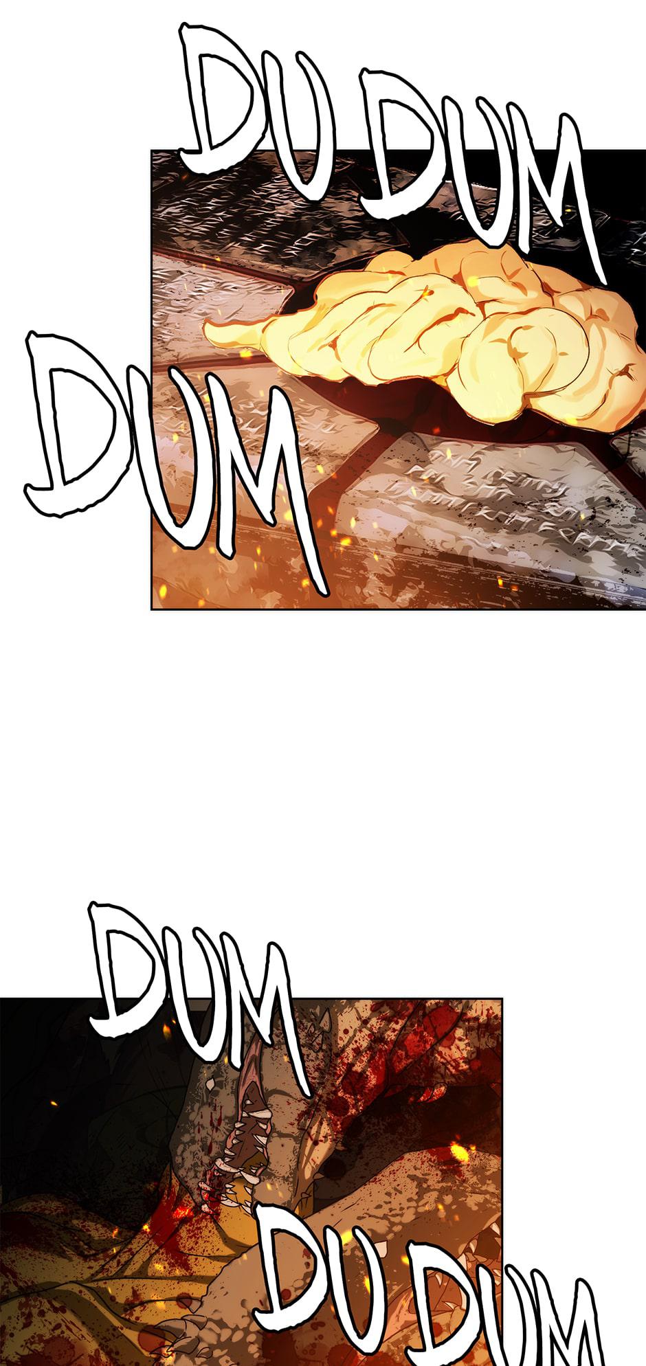 Second Life Ranker Chap 22 - Next Chap 23