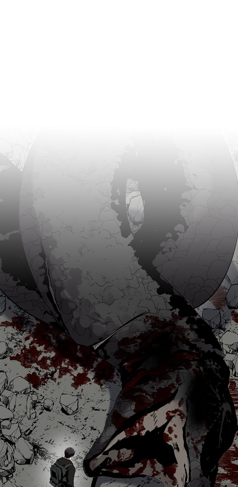 Second Life Ranker Chap 22 - Next Chap 23