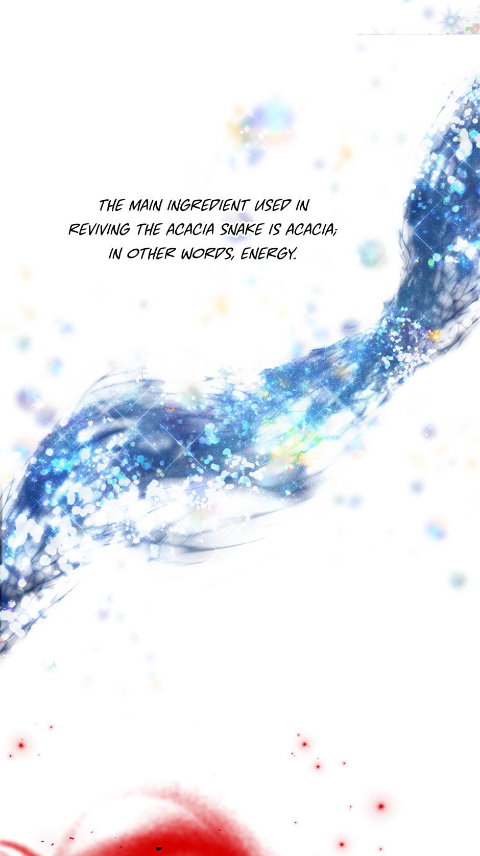Second Life Ranker Chap 22 - Next Chap 23
