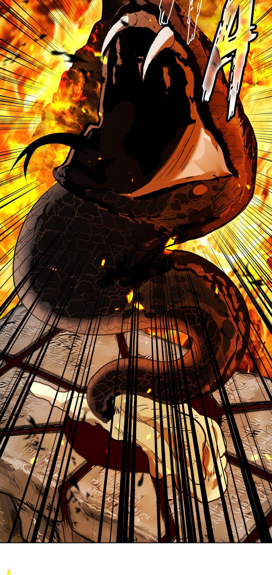 Second Life Ranker Chap 22 - Next Chap 23