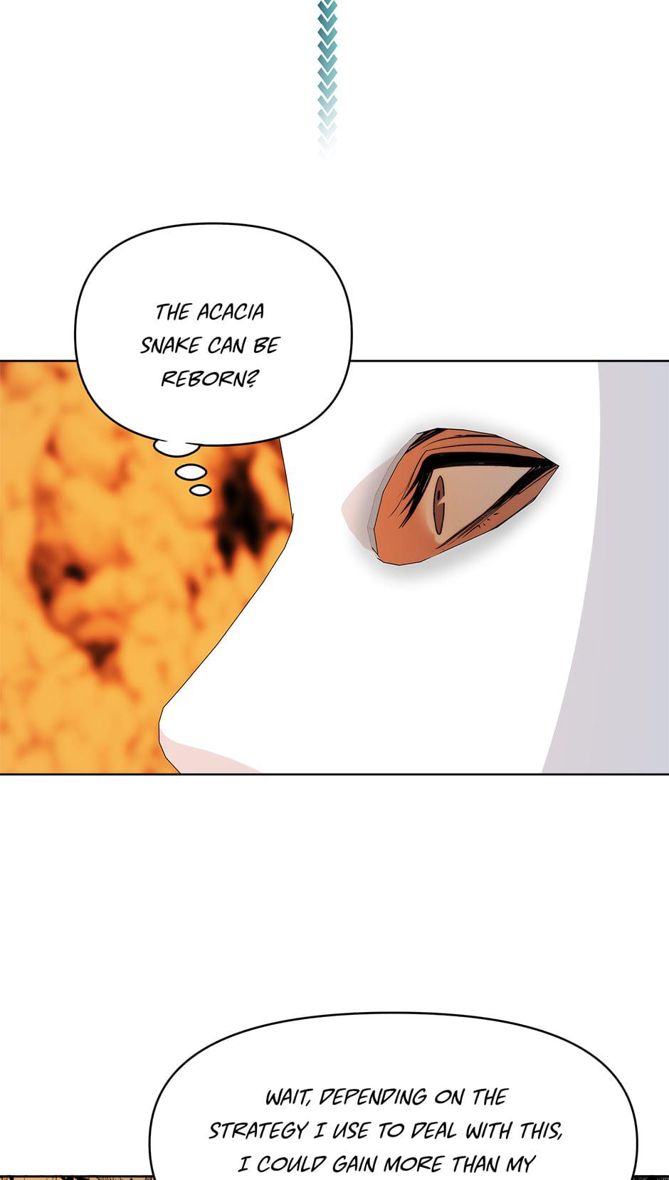 Second Life Ranker Chap 22 - Next Chap 23