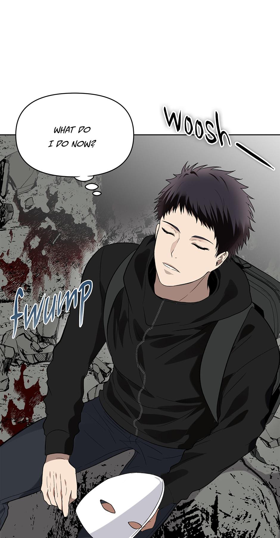 Second Life Ranker Chap 22 - Next Chap 23