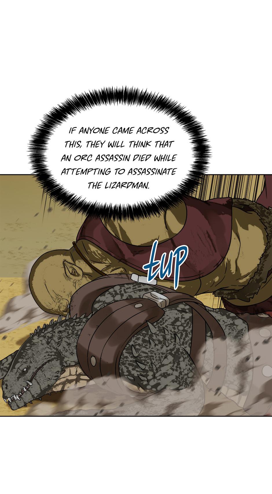 Second Life Ranker Chap 22 - Next Chap 23