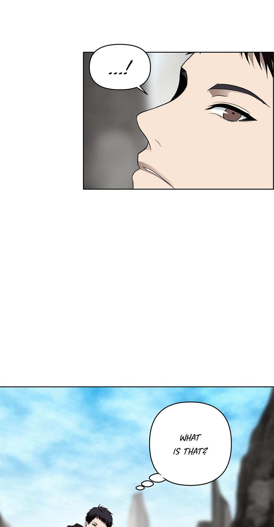 Second Life Ranker Chap 22 - Next Chap 23