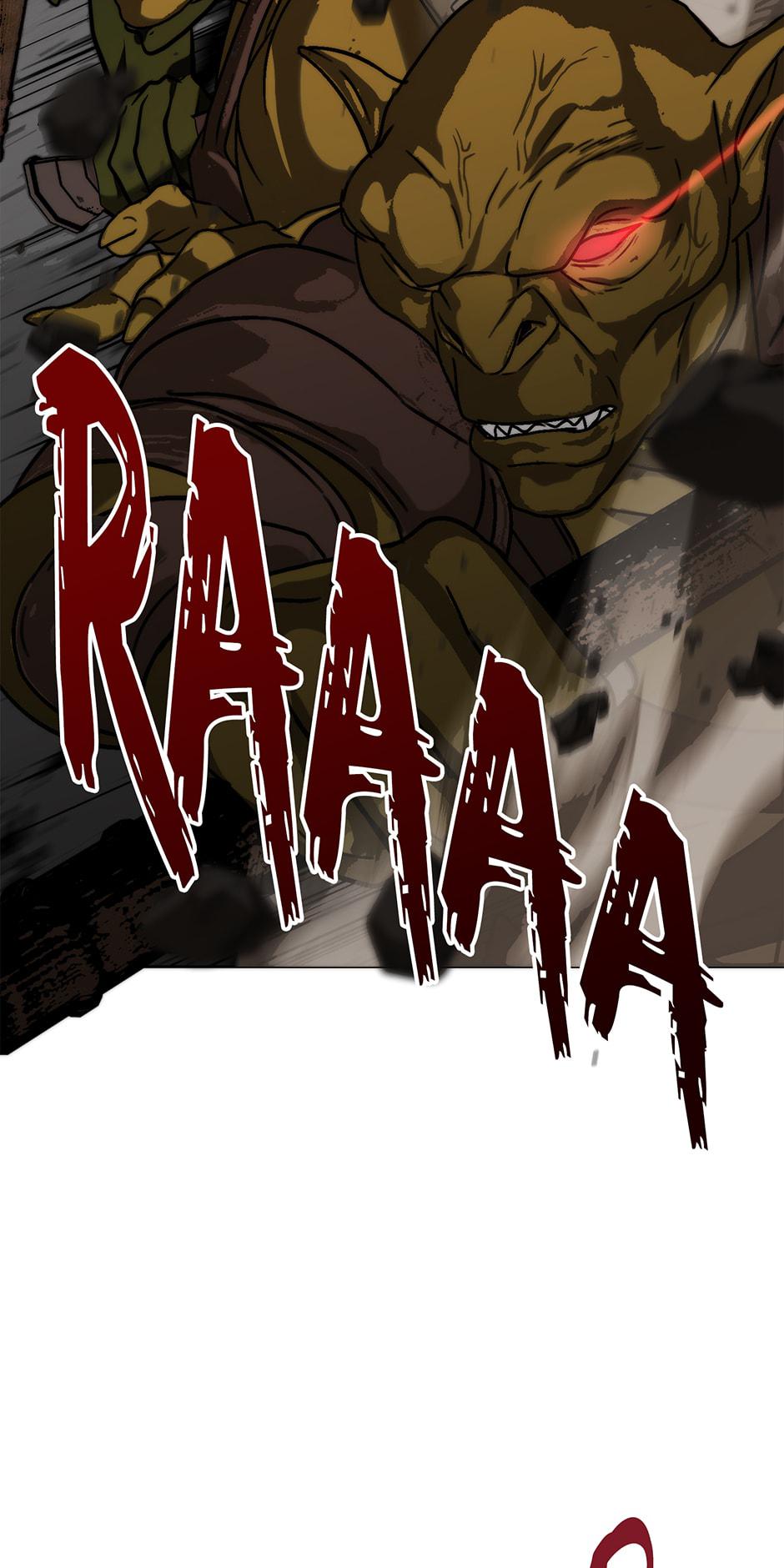 Second Life Ranker Chap 23 - Next Chap 24