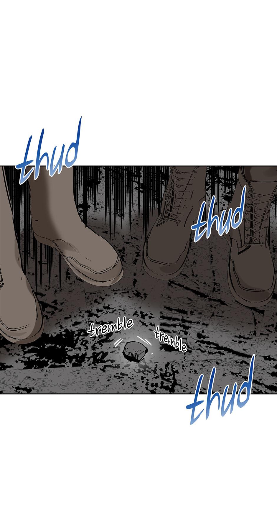 Second Life Ranker Chap 23 - Next Chap 24