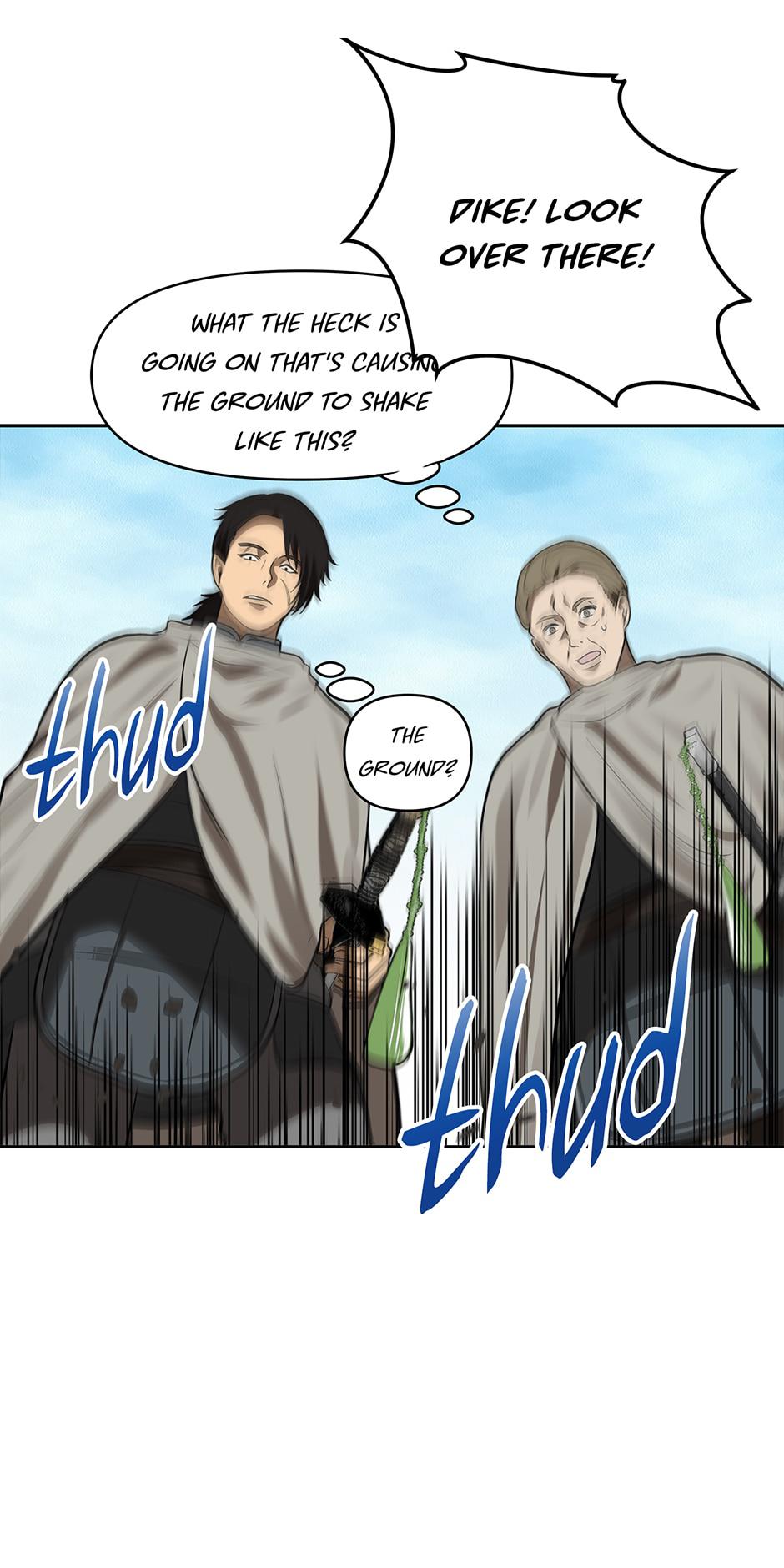 Second Life Ranker Chap 23 - Next Chap 24