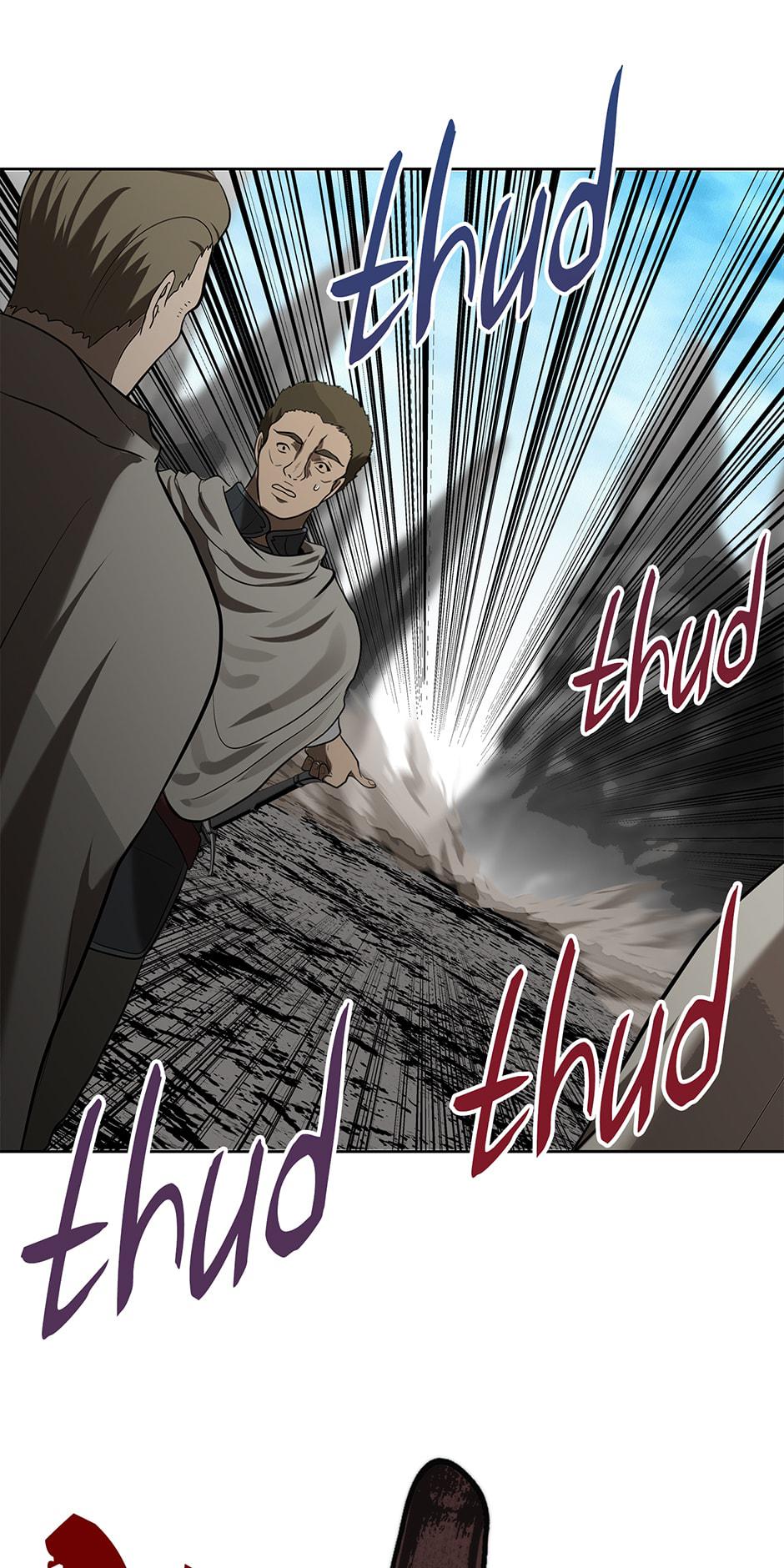 Second Life Ranker Chap 23 - Next Chap 24