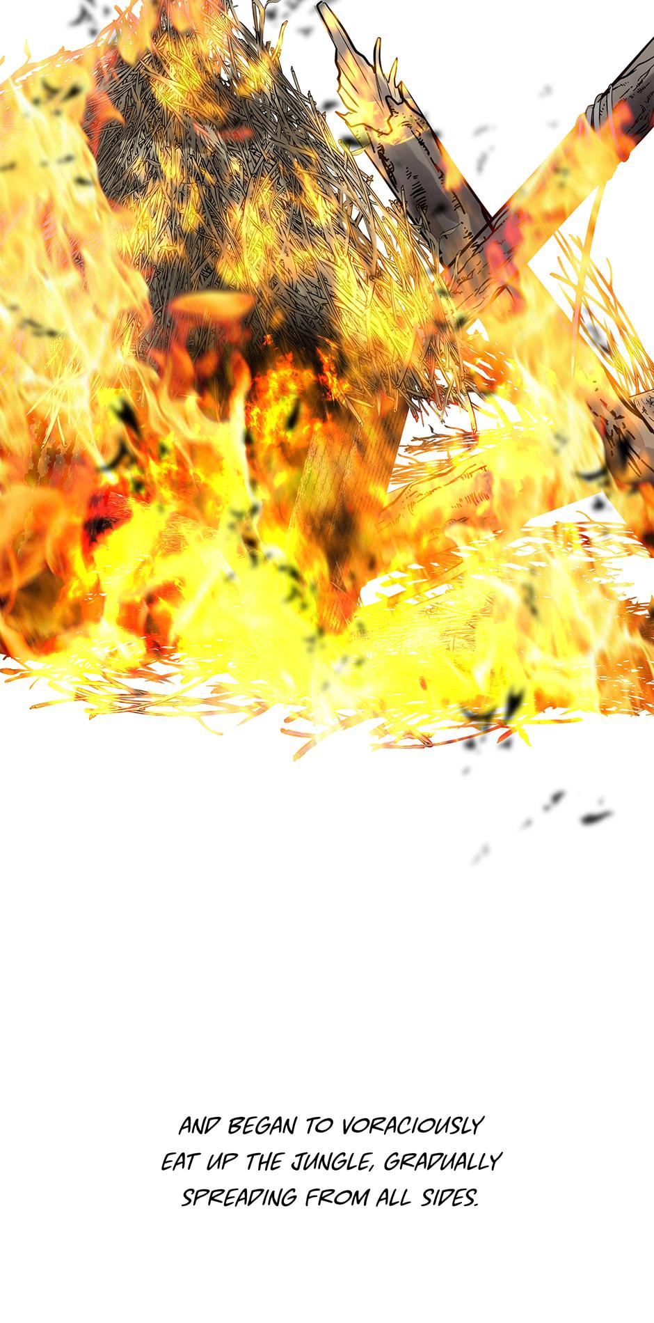 Second Life Ranker Chap 23 - Next Chap 24