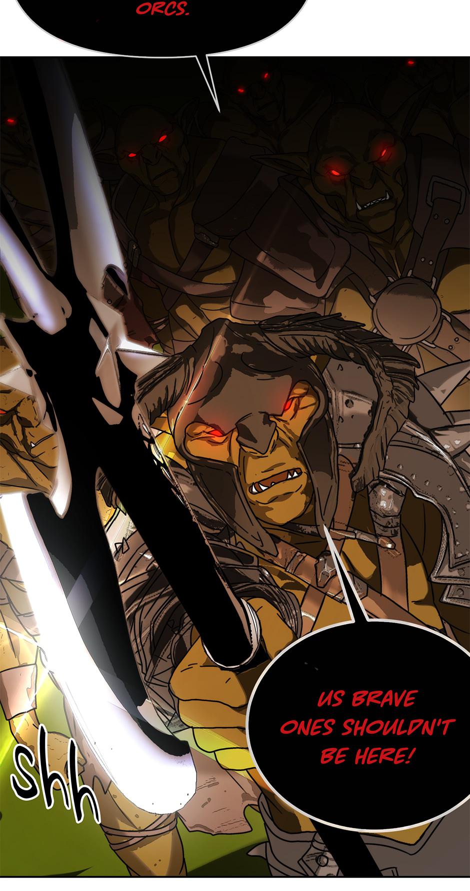 Second Life Ranker Chap 23 - Next Chap 24