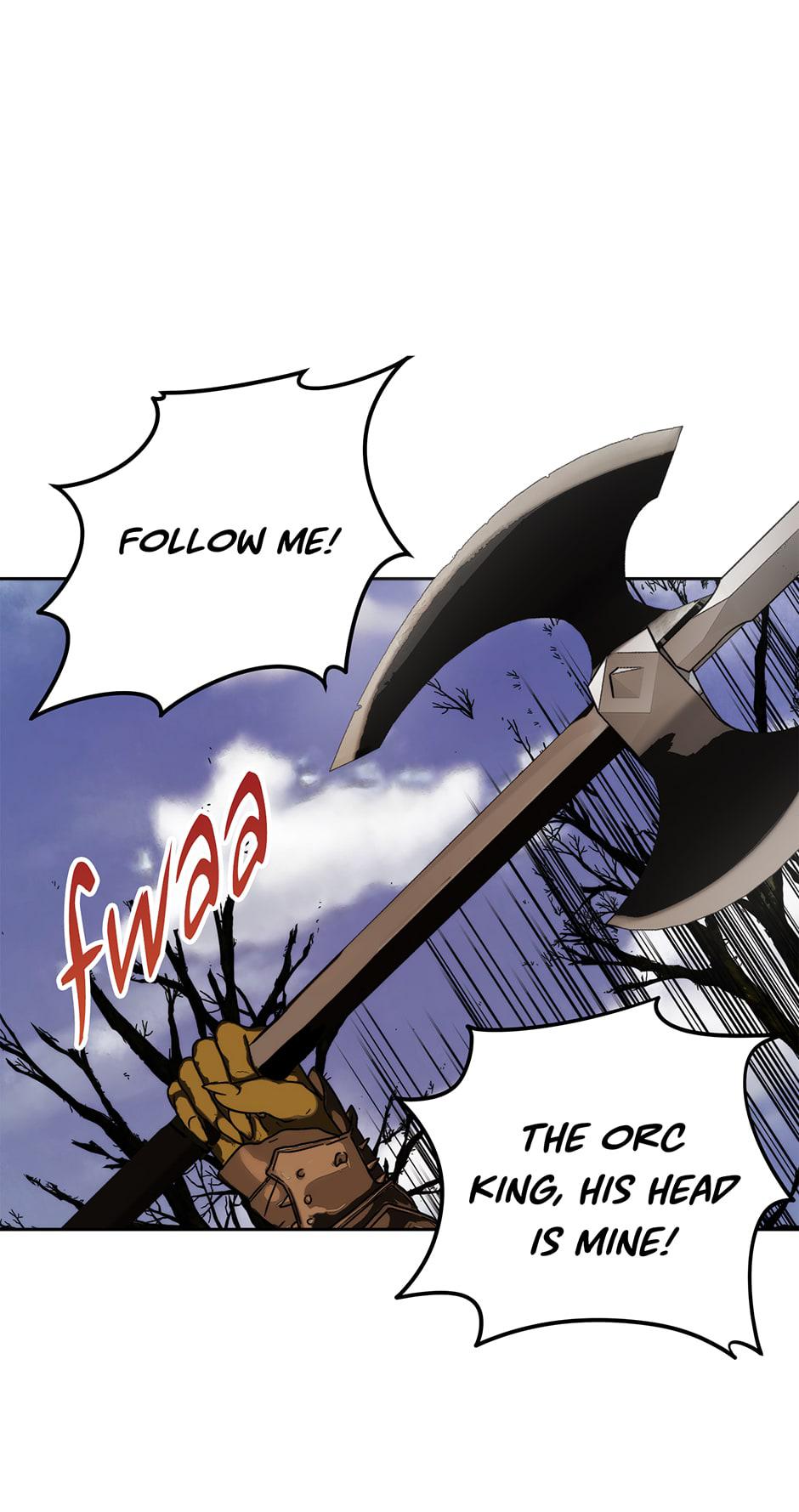 Second Life Ranker Chap 23 - Next Chap 24