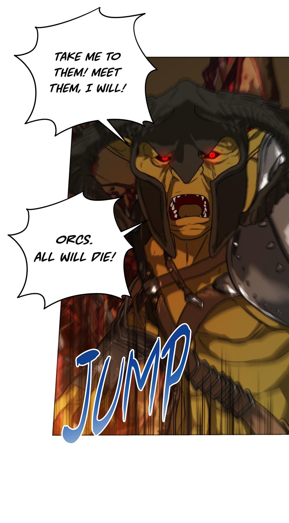 Second Life Ranker Chap 23 - Next Chap 24