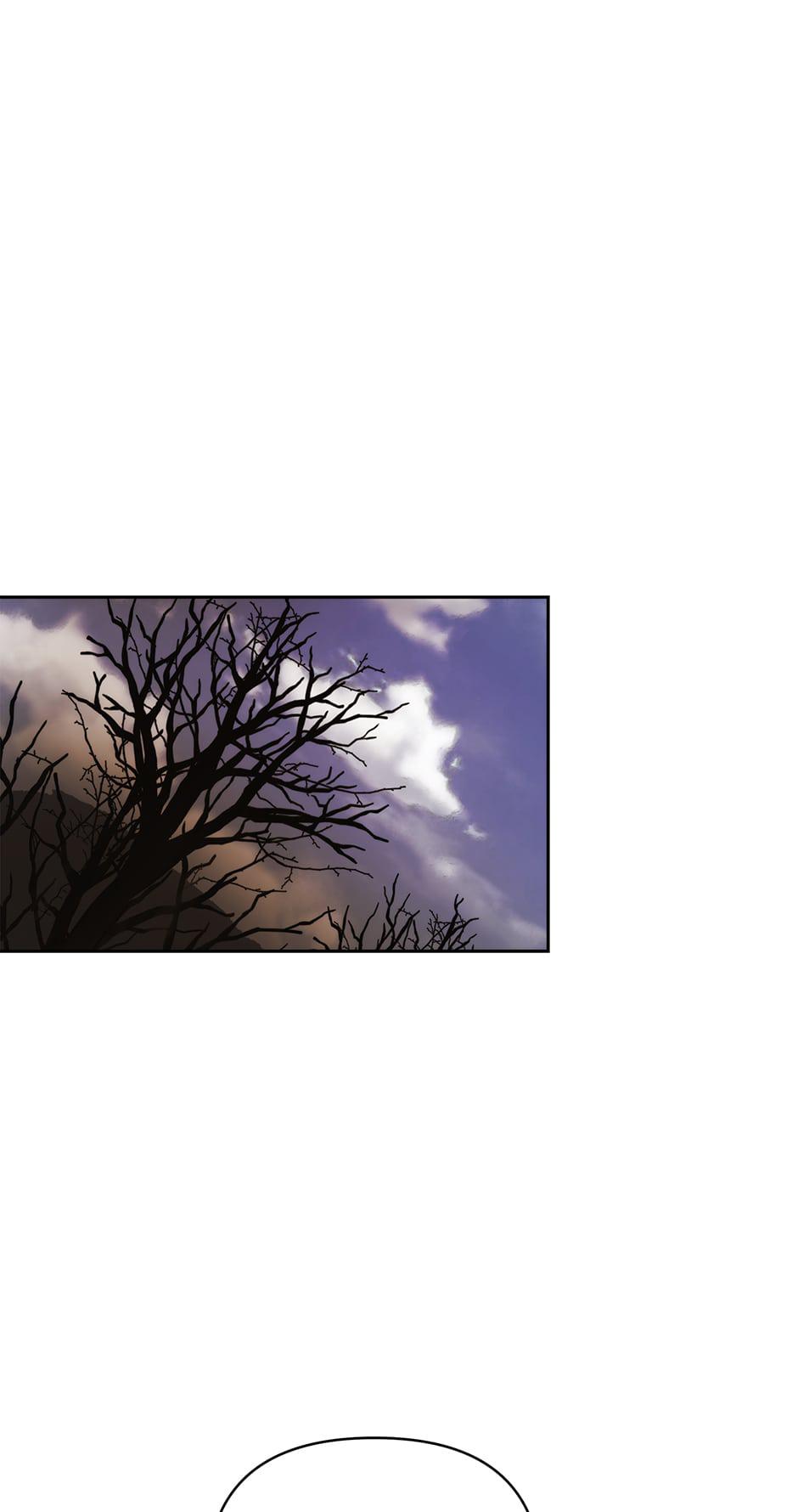 Second Life Ranker Chap 23 - Next Chap 24