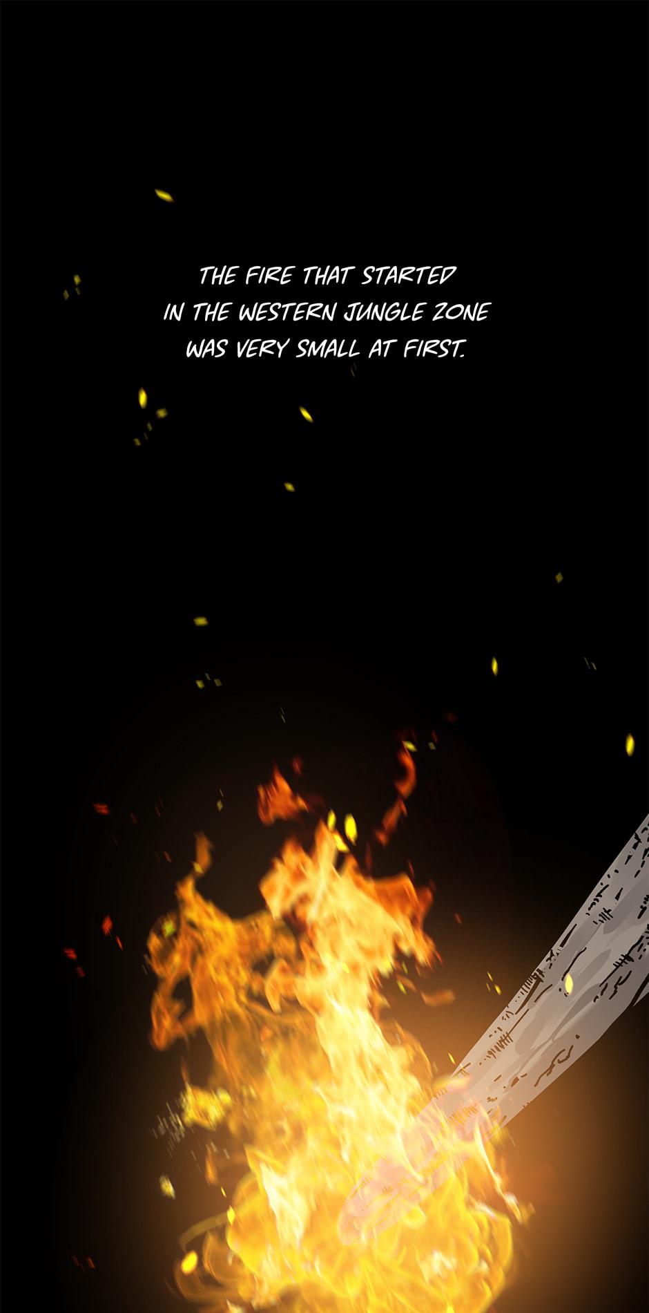 Second Life Ranker Chap 23 - Next Chap 24