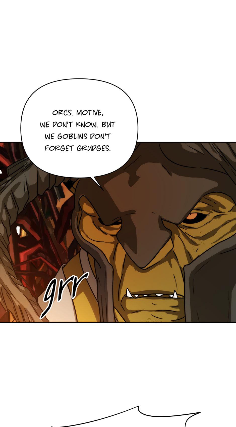 Second Life Ranker Chap 23 - Next Chap 24