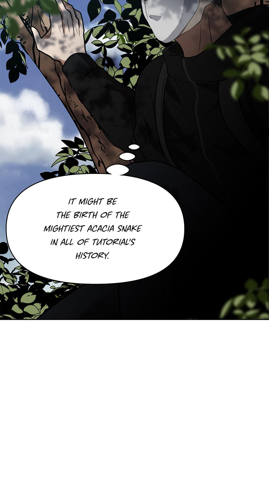 Second Life Ranker Chap 23 - Next Chap 24