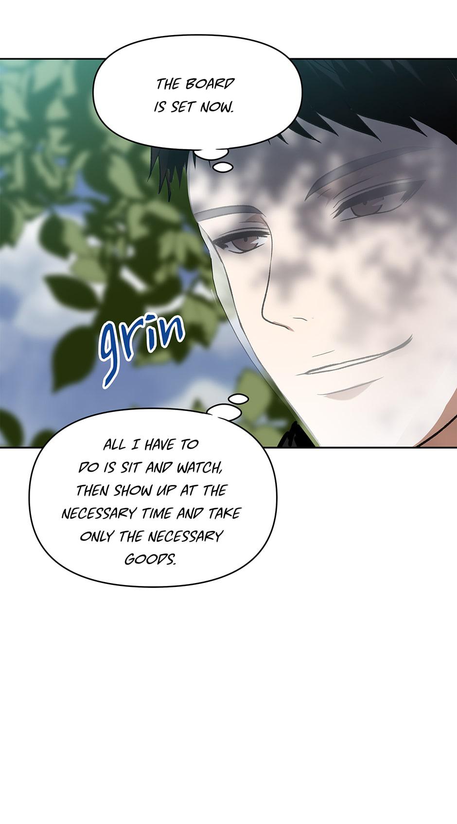 Second Life Ranker Chap 23 - Next Chap 24