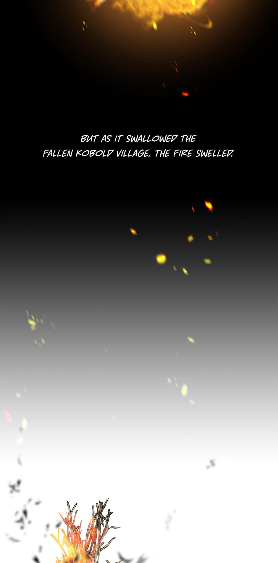 Second Life Ranker Chap 23 - Next Chap 24