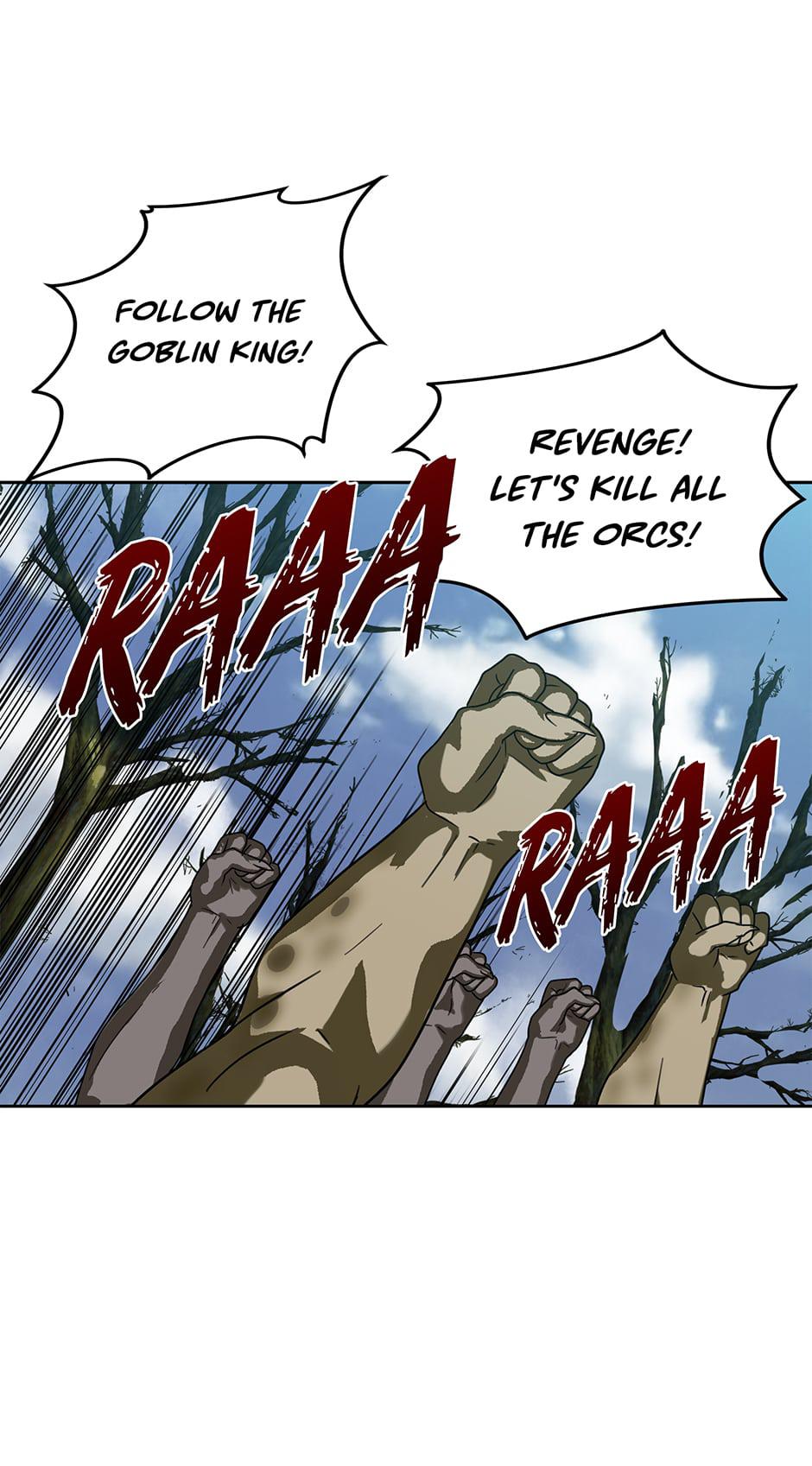 Second Life Ranker Chap 23 - Next Chap 24