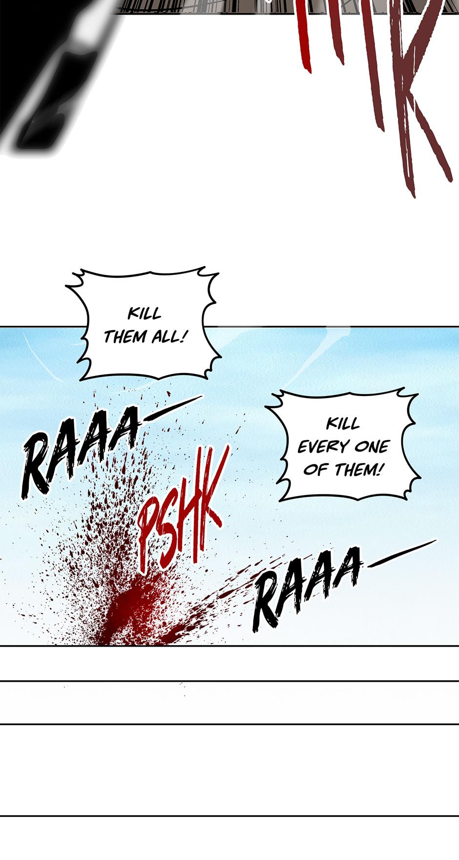 Second Life Ranker Chap 23 - Next Chap 24