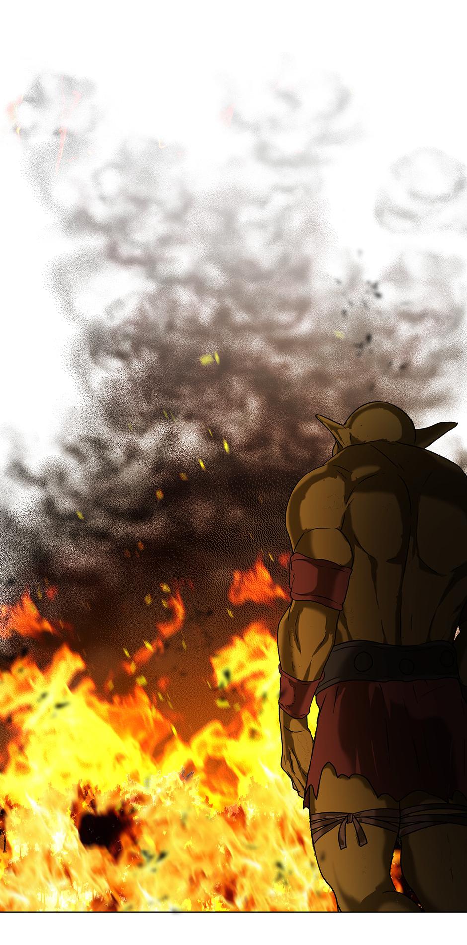 Second Life Ranker Chap 23 - Next Chap 24