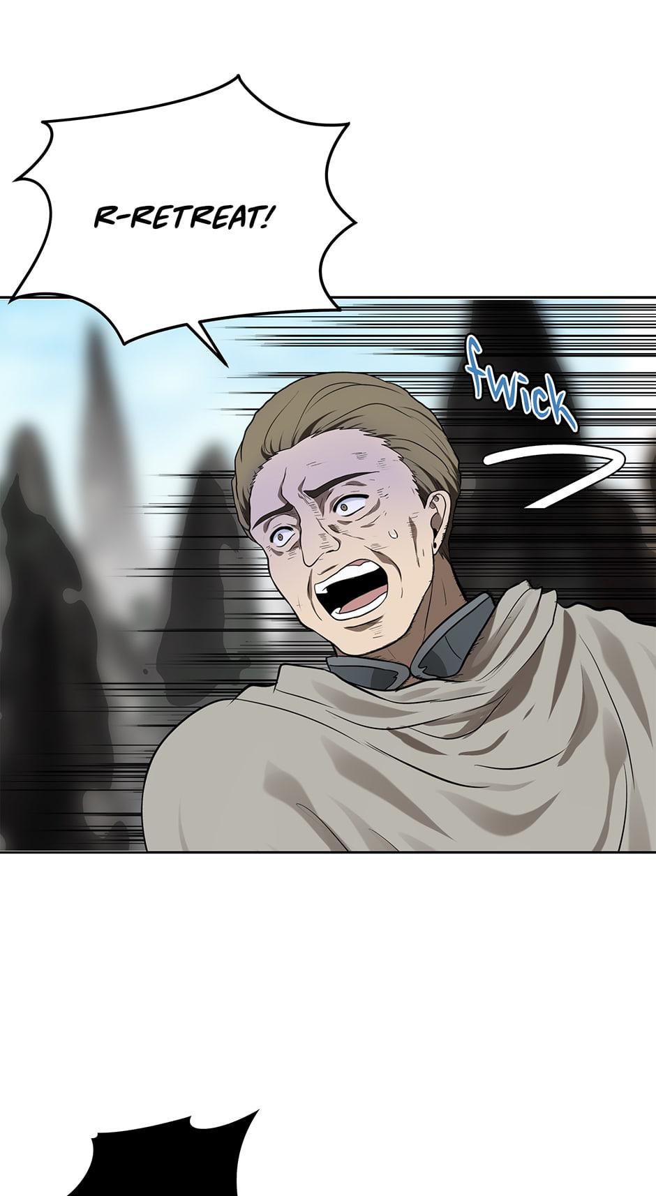 Second Life Ranker Chap 23 - Next Chap 24