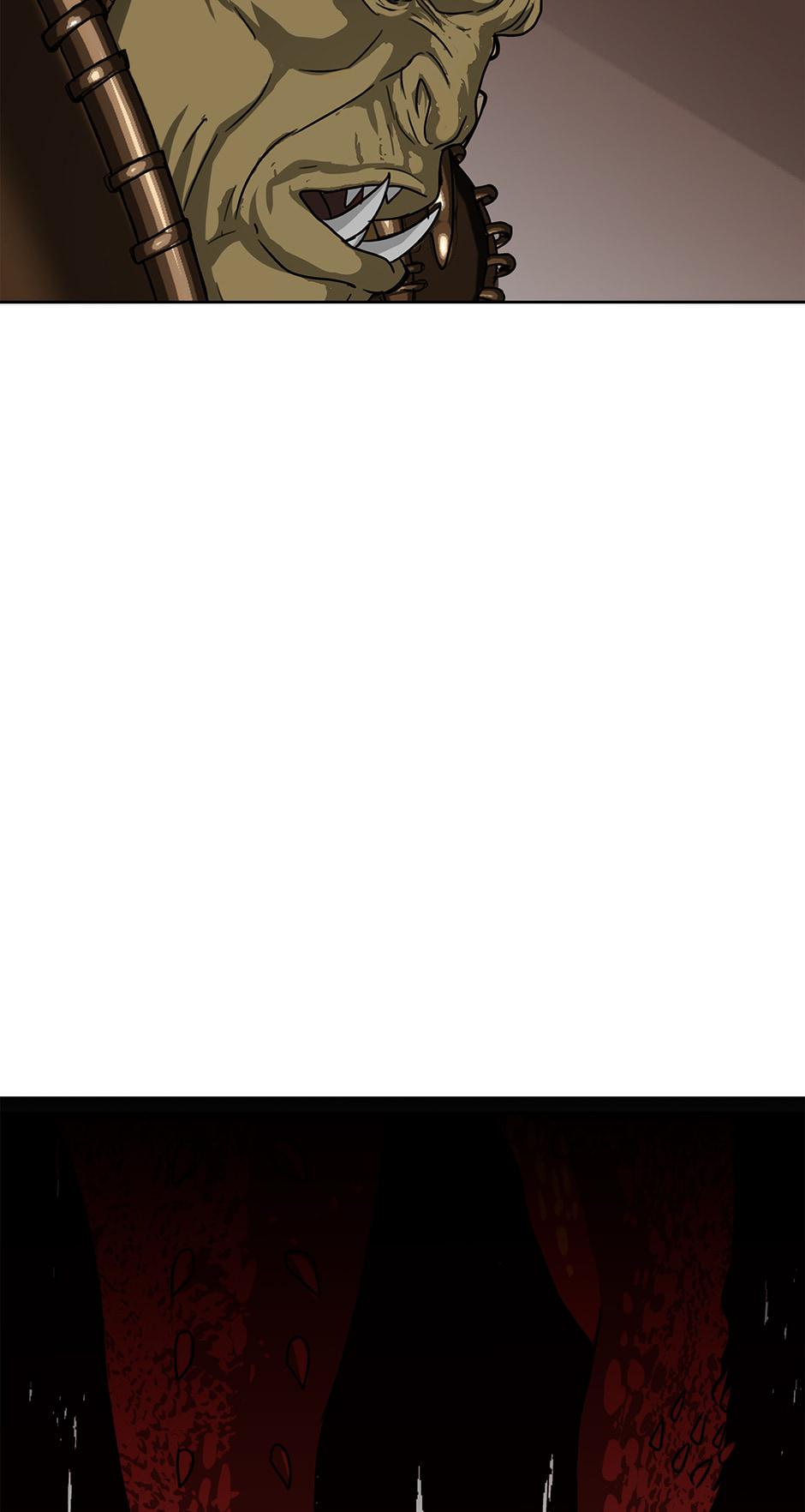 Second Life Ranker Chap 23 - Next Chap 24