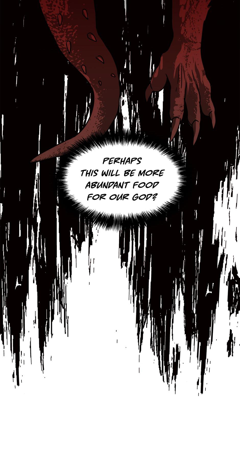 Second Life Ranker Chap 23 - Next Chap 24